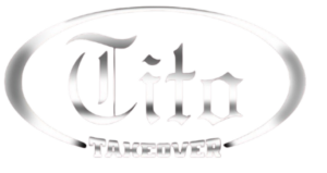 Screenshot_2025-01-14_at_13.05.29-removebg-preview