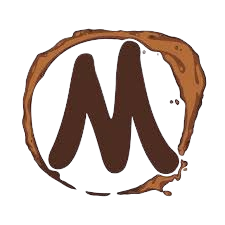 images__1_-removebg-preview