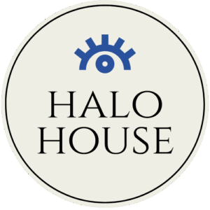 LOGO & Main Assets HALO HOUSE - 5 – redigeret